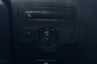 Mercedes-Benz Vito – thumbnail 38