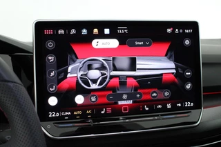 Volkswagen Golf – thumbnail 35