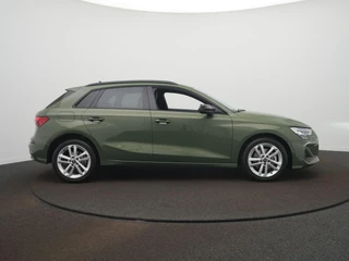 Audi A3 – thumbnail 8