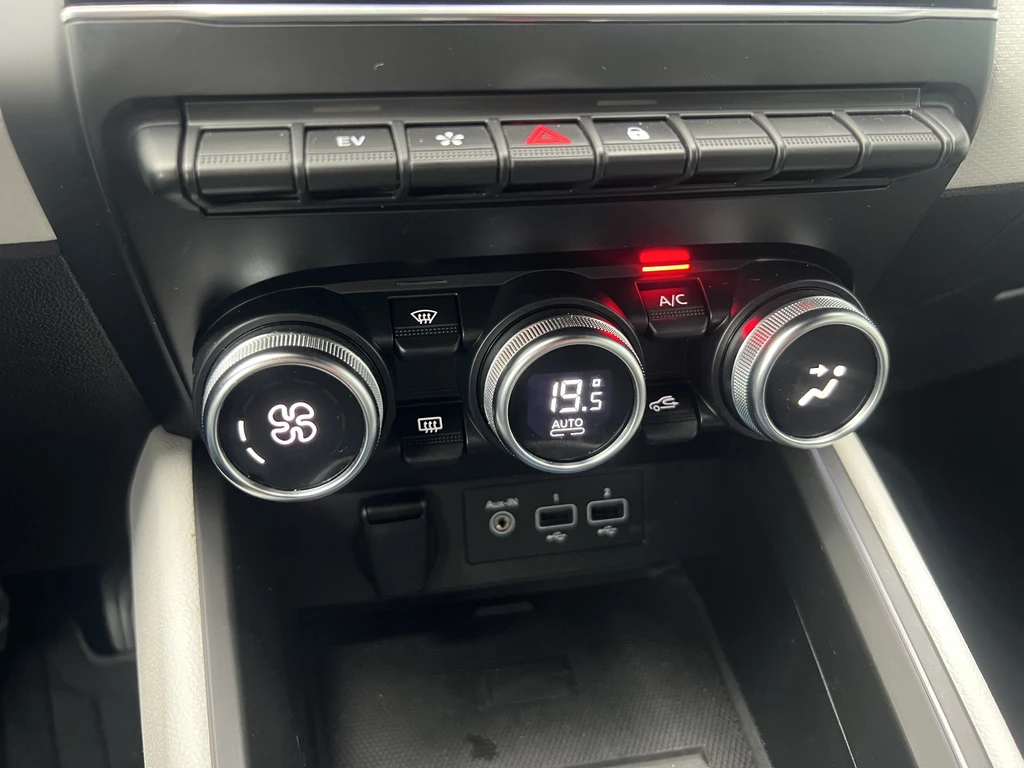 Renault Clio – foto 21