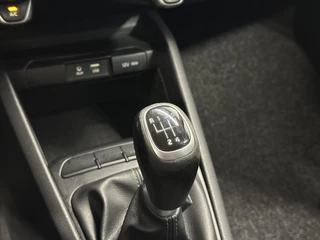 Kia Rio – thumbnail 31