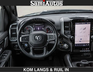 Dodge Ram Pick-Up – thumbnail 39