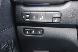 Kia Niro – thumbnail 30