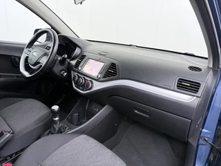Kia Picanto – thumbnail 38