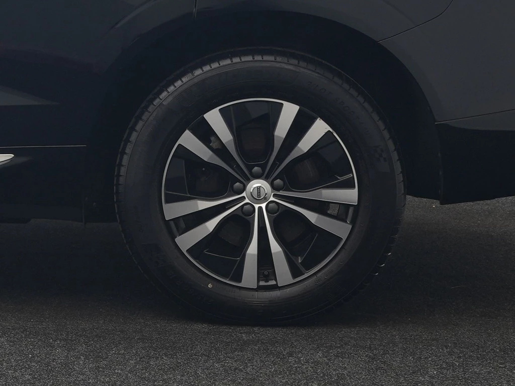 Volvo XC60 – foto 44
