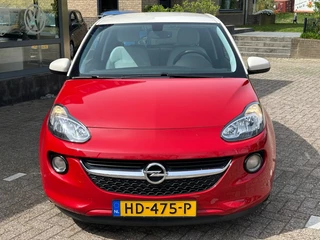 Opel ADAM – thumbnail 7
