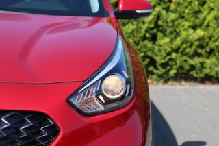 Kia Niro – thumbnail 68