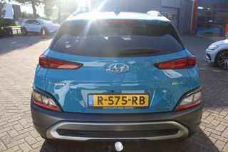 Hyundai Kona – thumbnail 4