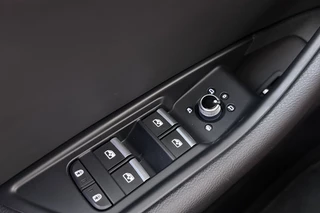 Audi A5 – thumbnail 19