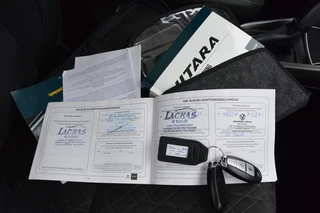 Suzuki Vitara – thumbnail 33