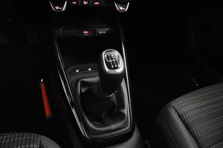 Kia Stonic – thumbnail 29