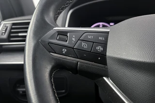 SEAT Tarraco – thumbnail 22