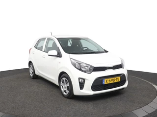 Kia Picanto – thumbnail 12