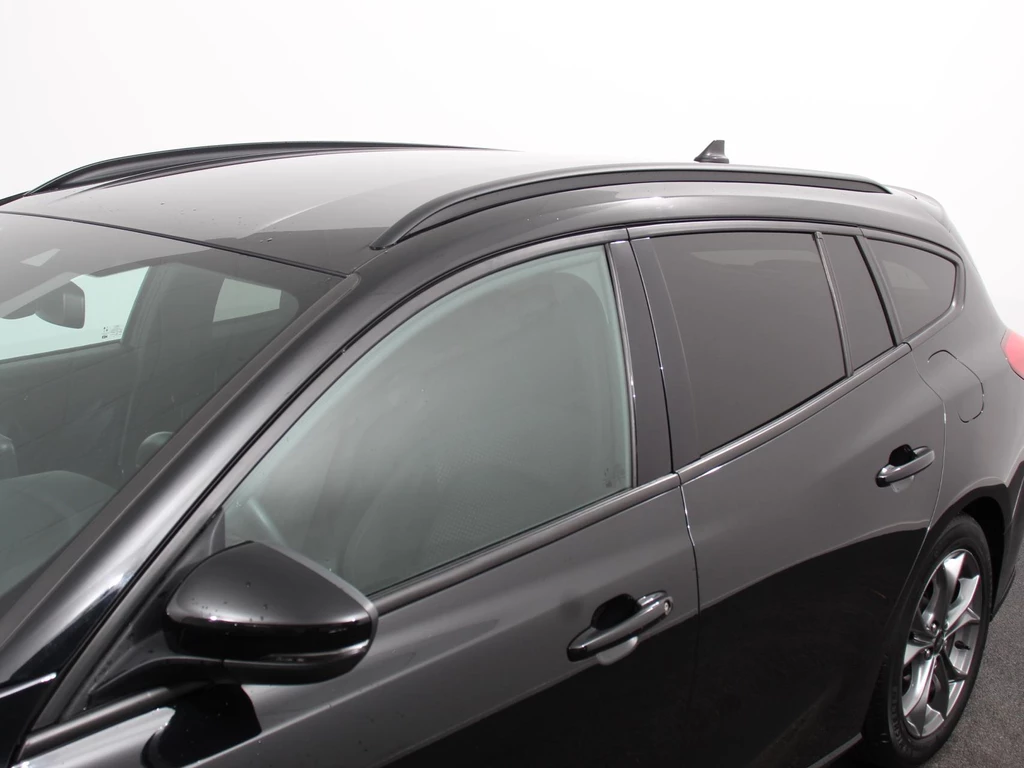 Ford Focus – foto 31