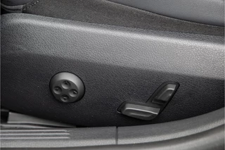 Mercedes-Benz C-Klasse – thumbnail 22