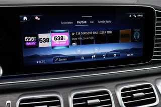 Mercedes-Benz GLE – thumbnail 40