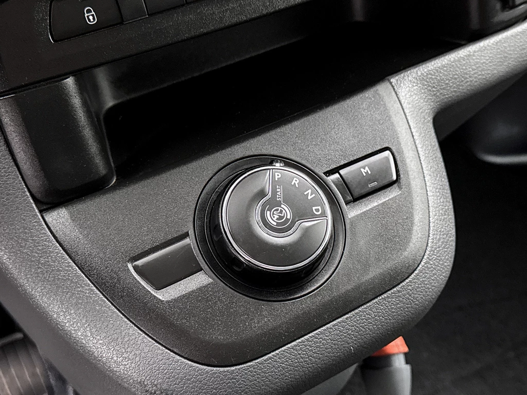 Toyota ProAce – foto 31