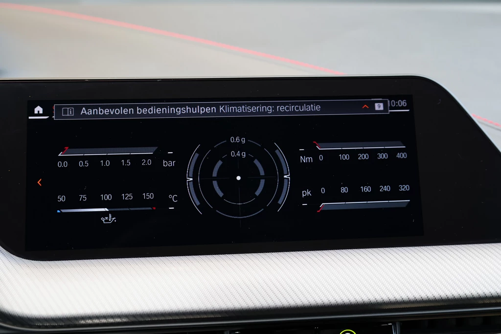 BMW 1 Serie – foto 36
