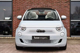 Fiat 500C – thumbnail 26