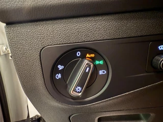 Volkswagen Tiguan – thumbnail 27