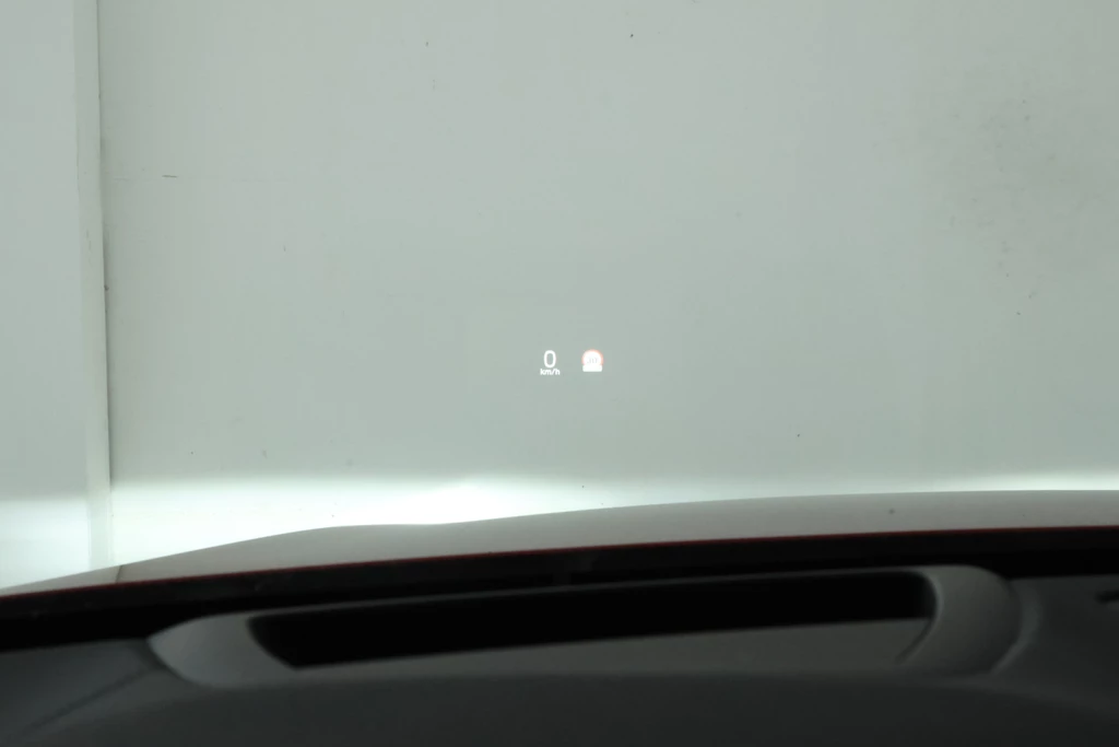 Volvo V60 – foto 39