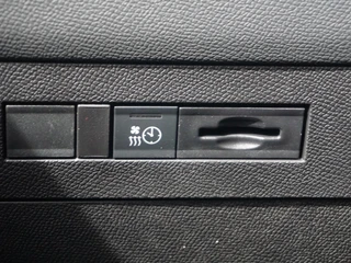 Opel Astra – thumbnail 18