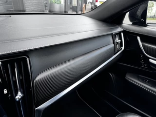 Volvo V90 – thumbnail 35