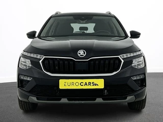 Škoda Kamiq – thumbnail 6