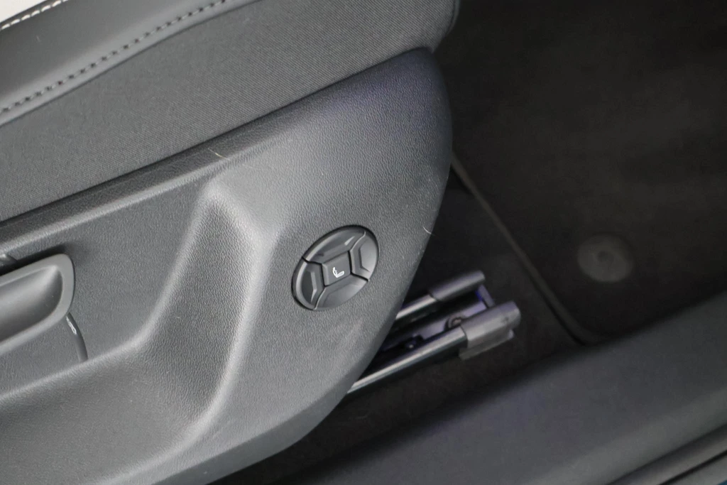 Volkswagen Tiguan – foto 18