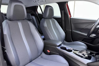 Peugeot 2008 – thumbnail 14