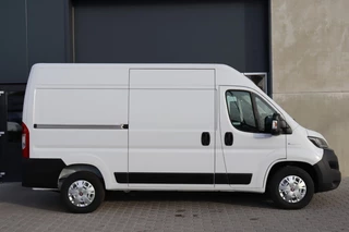 Fiat E-Ducato – thumbnail 8