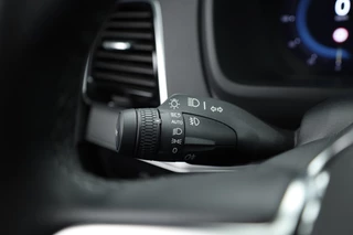 Volvo XC90 – thumbnail 16