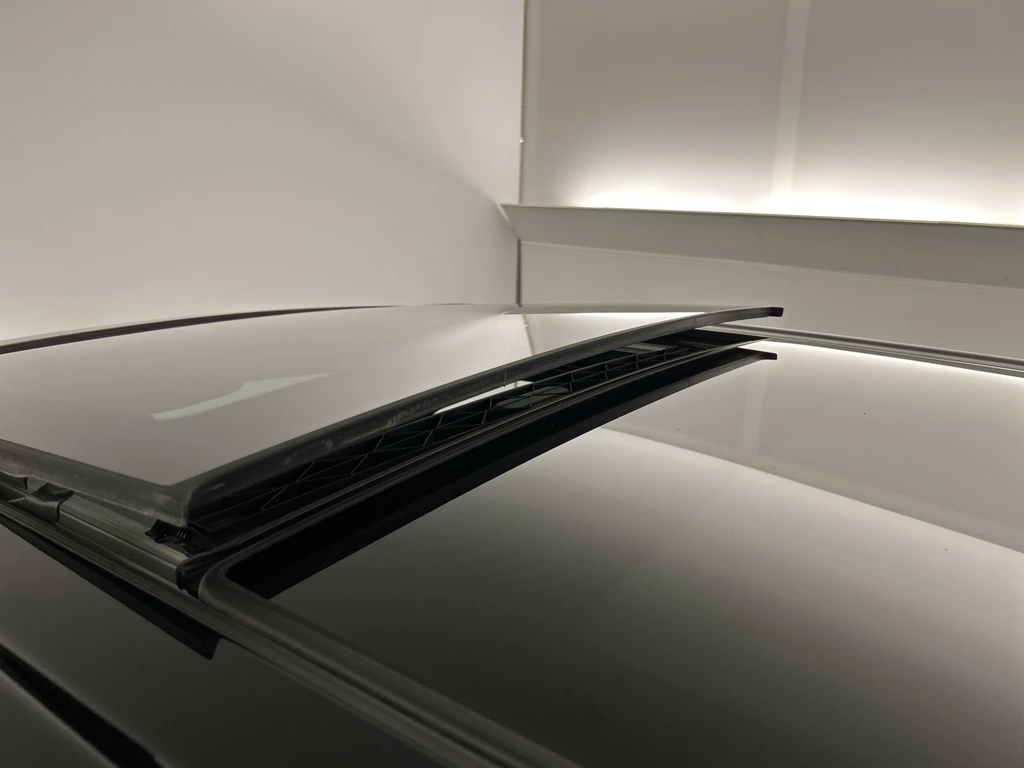 MINI Countryman – foto 11