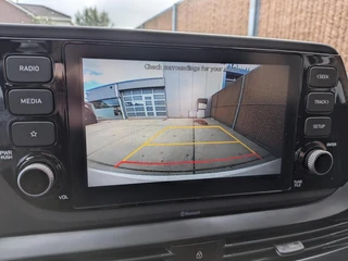 Hyundai i20 – thumbnail 12
