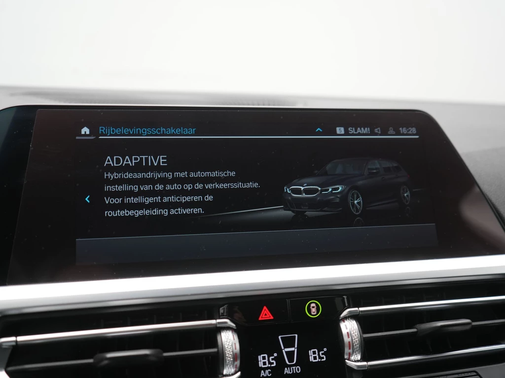 BMW 3 Serie – foto 65
