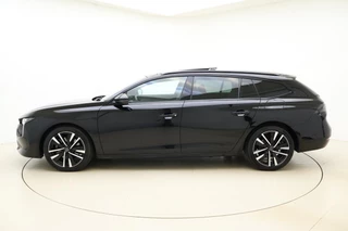 Peugeot 508 – thumbnail 2