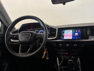 Audi A1 Sportback – thumbnail 12
