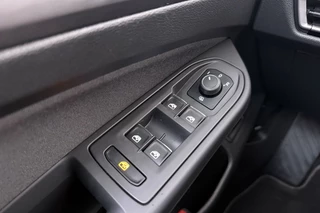 Volkswagen Golf – thumbnail 18