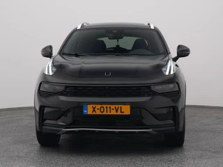 Lynk & Co 01 – thumbnail 17