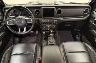 Jeep Wrangler – thumbnail 19