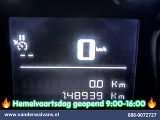 Peugeot Expert – thumbnail 20