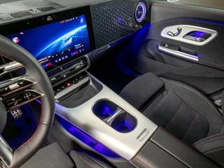 Mercedes-Benz CLA – thumbnail 18