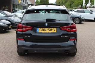 BMW X3 – thumbnail 5