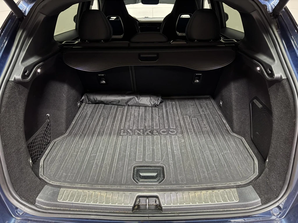 Lynk & Co 01 – foto 49