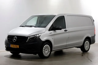 Mercedes-Benz eVito – thumbnail 3