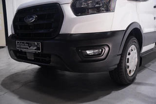 Ford Transit – thumbnail 15