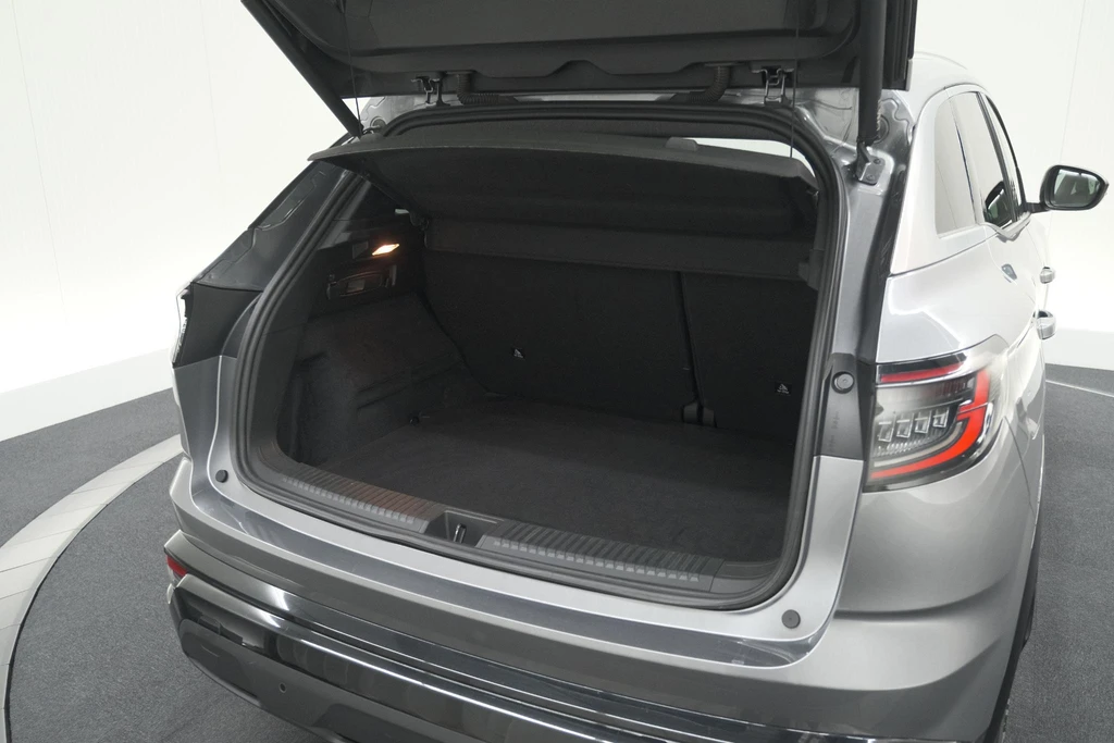 Renault Austral – foto 17