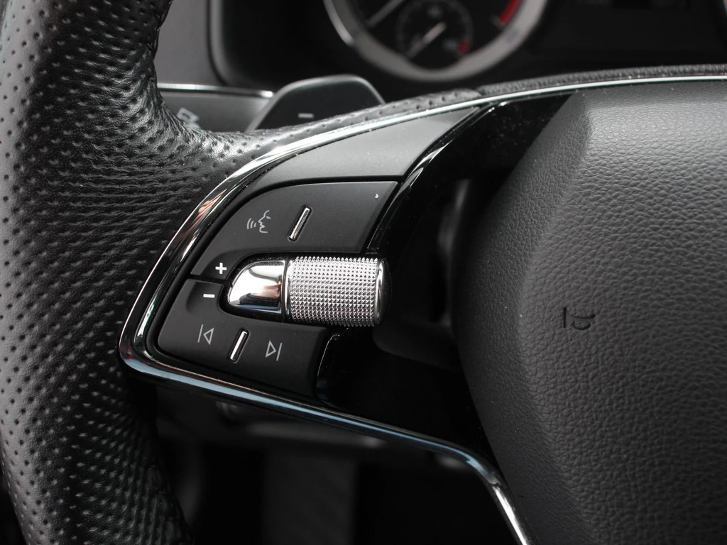 Škoda Karoq – foto 19