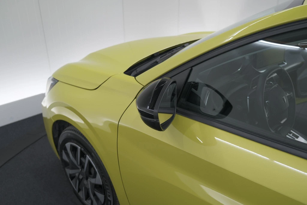 Peugeot 208 – foto 26
