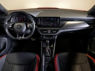 Škoda Kamiq – thumbnail 41
